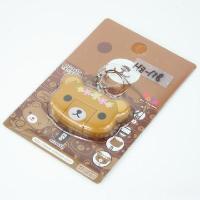 Buy cheap coffee Winnie the Pooh Cartoon Mobile Reader product