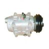 Buy cheap ALA21504 Bus A/C COMPRESSOR Dieesel Kiki A/C COMPRESSOR ZEXEL DKS32 A/C COMPRESSOR from wholesalers
