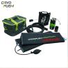 Buy cheap Ice Water Pressure Compression Cold Therapy Machine Legs Foot Massager from wholesalers
