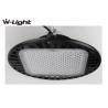Buy cheap Best selling indoor waterproof ip66 Industrial 100w 150w 200w ufo led high bay light from wholesalers