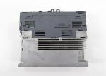 Mitsubishi Electric 100W Servo Amplifier MR-J3-10A-RX035T042 170V Industrial AC