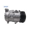 Buy cheap 88320-48090 88320-48091 Auto Ac Compressor For Toyota Harrier ACU30 7PK from wholesalers