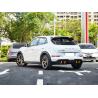 Buy cheap Euler Good Cat GT Chinese EV Cars 401KM Assisted Driving Level L2 from wholesalers