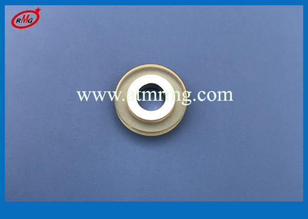 Buy cheap Hyosung 5600 ATM Spare Parts 7010000308-2A Roller Shaft Assy #2 from wholesalers