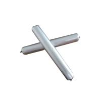 Buy cheap Polyurethane Weather Resistant Sealant product