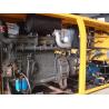 Buy cheap concrete delivery pump(HBT80.13.110CS) from wholesalers