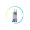 Buy cheap Popular 3 Handles IPL Laser Hair Removal Beauty Eqiupment IPL Machine from wholesalers