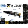Buy cheap Diesel Engine C7 C9 Injector 293-4074 10R-9003 10R-7223 10R-4764 10R-2828 10R-4844 328-2573 553-2592 557-7633 from wholesalers