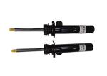 37106854787 37106854788 BMW Air Suspension Parts Mini Cooper F55 F56 F57 Front