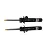 Buy cheap 37106854787 37106854788 BMW Air Suspension Parts Mini Cooper F55 F56 F57 Front Left Right Shock Absorber from wholesalers