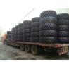 Buy cheap E4 23.5R25 Loader Tires 2100R33 Off Road Tires 32pr 40pr from wholesalers