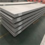 Rough Surface SS201 Stainless Steel Alkali Resistance For Kitchenware Industry