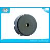 Buy cheap 4V Micro Piezo Buzzer Without Circuit Wide For Alarm Apparatus , 2800Hz Frequency from wholesalers