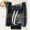 Buy cheap BL-FU365B DE.5811122724-SOT Projector Lamp For Optoma X605e EH505e EH503e from wholesalers