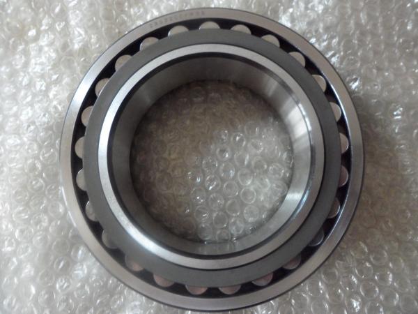 Buy cheap 23022/23022 K/23022 W33 Precision Spherical Roller Bearing 110X170X45 Size from wholesalers