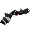 Buy cheap 6420908237 A6420908237 Automobile Spare Parts Intake Air Mass Sensors For Mercedes Benz from wholesalers