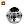 Buy cheap 400mm Dia Ra3.2 Die Casting Cnc Parts ISO9001 Annealing CNC Spare Parts from wholesalers