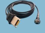 Camera Cable For Storz H3 22220055 Camera New Compatible