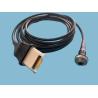 Buy cheap Camera Cable For Storz H3 22220055 Camera New Compatible from wholesalers