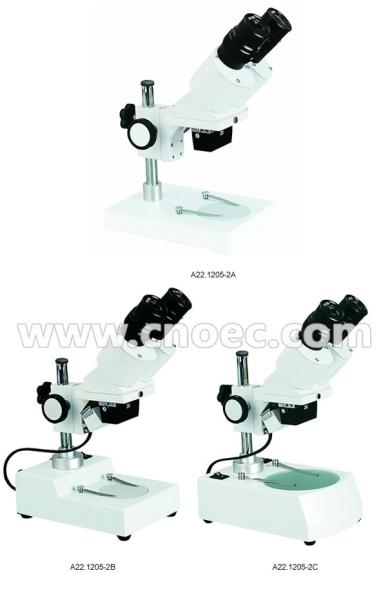 Buy cheap Medical Stereo Optical Microscope from wholesalers