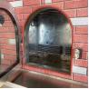 Buy cheap High Productivity Commercial Roaster Oven Machine For Sheep Leg Goat Leg from wholesalers