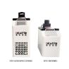Buy cheap Touch Control Micro Thermostatic Oil Bath 110V Power Supply 60-300 C Heating Calibration Tank from wholesalers