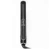 Buy cheap Private Label Infrared Flat Iron Hair Straightener OEM / ODM Service support from wholesalers