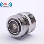 7/16 Male Female Clamp Solder Jack Plug for Rg402 Rg401 Rg405 86 141 250 LMR400