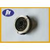 Buy cheap Seat Belt Retractors Flat Spiral Coil Spring Constant / Variable Force from wholesalers