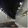 Buy cheap Industrial-Grade Professional Vitreous Enamel Panels for Heavy-Duty Use from wholesalers