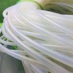 Transparent silicone micro tubes,silicone tube/ silicone tubing/ silicone hose