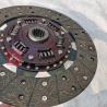 Buy cheap FE334 4D32 4D34 MFD-015UN Mitsubishi Clutch Kits 275x180x14x29.4 from wholesalers