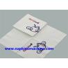 Buy cheap Z Fold Siemens 1200 pieces / Min Tissue Paper Printing Machine from wholesalers