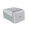 Buy cheap Xianfeng Gynecology Doppler Handheld Ultrasound Sonography Machine Equipment Durable from wholesalers