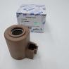Buy cheap 14550884 VOE14550884 24VDC Solenoid Valve Coil For from wholesalers