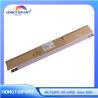 Buy cheap Genuine Pre Charge Corona Grid B234-2155 B2342155 for Ricoh MP1100 MP1350 MP9000 Gestetner DSM7135 DSM790 Lanier LD1135 LD190 Savin 8090 8135 Toshiba from wholesalers