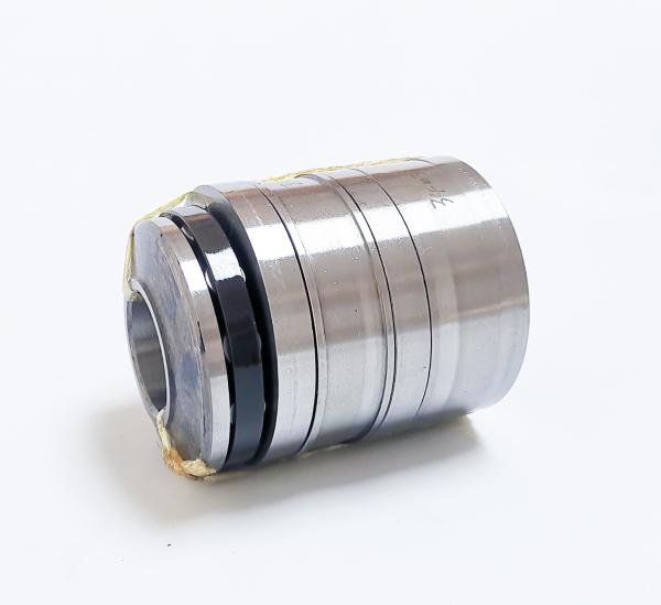 Buy cheap TAB-120240-209 twin screw extruder gearbox tandem bearing from wholesalers