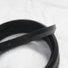 Buy cheap Rubber VES Packing NBR FKM V-Packing Combination Seal for High Pressure Hydraulic OEM/ODM from wholesalers