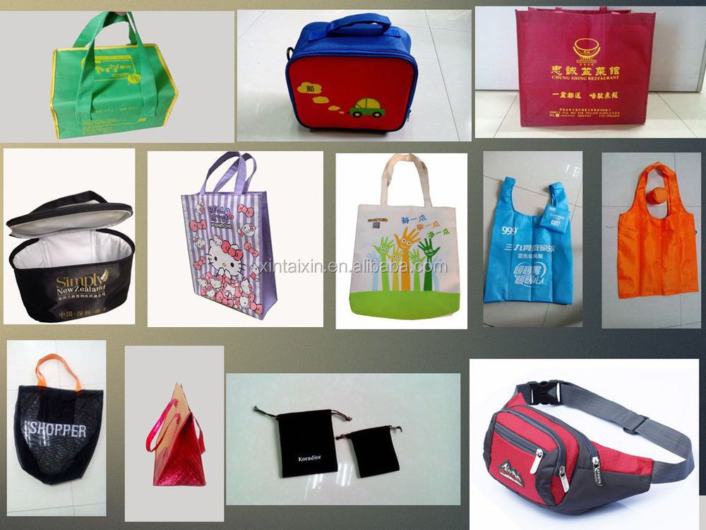 Customize Linen Mini Drawstring Bag Gift Pouch Jewelry Bag Cotton Pocket