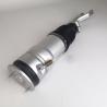 Buy cheap 6006352-00-C ISO9001 Tesla Front Air Suspension Shock from wholesalers