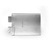 Buy cheap Low Temperature Lithium Ion Lifepo4 Battery 3.2v 30ah Lifepo4 Pouch Cell For Electric Car Motorcycle from wholesalers