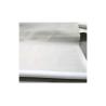 Buy cheap Waterproof Projects 2m Length PVC Membrane for Waterproofing Solutions from wholesalers