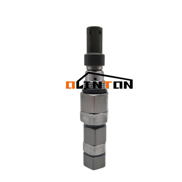 Buy cheap Excavator loader spare parts 4191663 coupling connection adhesive EX300-5 ZX330 from wholesalers