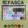Buy cheap 5 Axis Gantry Aluminum Machining Center Curtain Wall Making Machinery from wholesalers