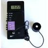 Buy cheap UV Radiometer magnetic particle inspection machine / mpi inspector from wholesalers