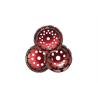 Buy cheap Red 4 Inch Diamond Cup Wheel Concrete Grinding Wheel For Grinder from wholesalers