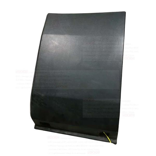 Buy cheap 5801821730 5801811657 5801821731 5801811653 SIDE TRIMS Guard plate For IVECO DAILY 2015 from wholesalers