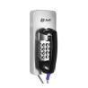 Buy cheap Digital Keypad Vandal Proof Intercom Handset Prison Telephones Weather Sealed Tactile from wholesalers