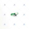 Buy cheap FUJI NXT FEEDER BOARD, PRINTED CIRCUIT XK04740 FUJI Feeder Part from wholesalers