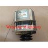 Buy cheap Deutz engine spare parts deutz engine generator 13024500 for sale from wholesalers